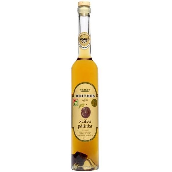 bolyhos aged on plum palinka hungarian goods christmas ideas for the