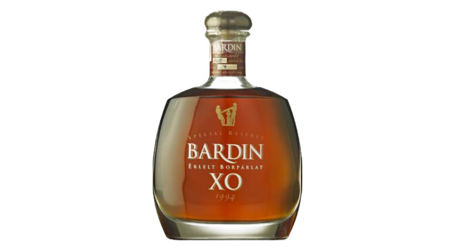 Vannaxonada hol, ochiq kiyim kiygan qiz (video)