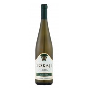 Tokaji Furmint Semi Sweet 2022