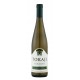 Tokaji Furmint Semi Sweet