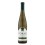 Tokaji Furmint Semi Sweet