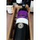 2013 Selection Egri Cabernet Sauvignon-Kékfrankos