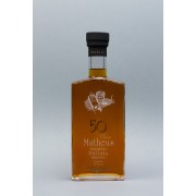 WILLIAM PEAR PÁLINKA 50% by MATHEUS