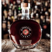 Unicum Riserva by Zwack