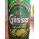 Gosser Radler Beer 330ml