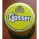 Gosser Radler Beer 330ml