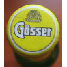 Gosser non-alcoholic Lemon Radler Beer 330ml
