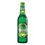 Gosser Radler Beer 330ml