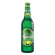 Gosser Radler Beer 330ml