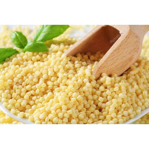 Dunakeszi Farfel/Egg Barley Pasta/ Tarhonya Hungarian Style Hungarian Goods