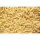 Tarhonya Hungarian Style/ Egg Barley Dry Drop Pasta