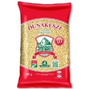 Tarhonya Hungarian Style/ Egg Barley Dry Drop Pasta