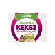 Biscuit Powder Ground 500g/by Detki