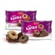 Detki Double Chocolate Biscuit 150g