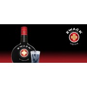 Unicum Liqueur 1L by Zwack