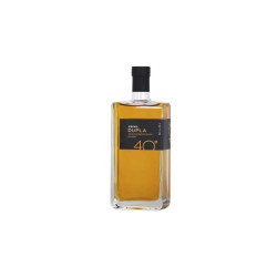 CHAMPION DOUBLE AGED PLUM Arpad