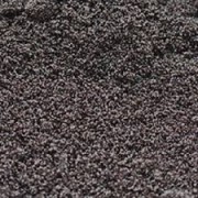 Poppy Seed Ground Hungarian