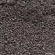 Poppy Seed Ground Hungarian 500g