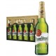 Pilsner Urquell Pilsner Prague Beer Case Fully Imported 500ml
