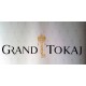 Tokaj 5 Puttonyos Aszu 2013 by Grand Tokaj