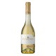 Tokaj 5 Puttonyos Aszu 2013 by Grand Tokaj