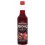 Mixed Berry Cordial