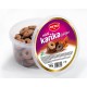 Cinnamon Ring Mini Biscuits 700g by Detki
