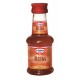 Rum Aroma 38ml