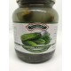 Kovaszos /Fermented gherkin  