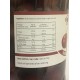 Sour Cherry Compote
