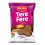 Tere-fere Biscuits by Detki