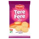 Short Biscuits Tere-fere by Detki 180 g