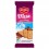 Short Biscuits Tere-fere by Detki 180 g