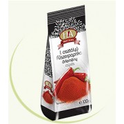 Paprika Powder Hot Hungarian 100g