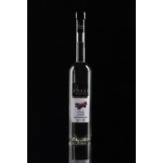 Elder Palinka by Birkas 48%