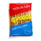 Ropi Nogradi/Salt wands