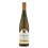 Tokaji Yellow Muscat Semi Sweet