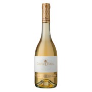 PREMIUM TOKAJ ASZU GRAND 6 PUTTONYOS SWEET 2013