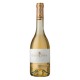 TOKAJI ASZÚ GRAND 6 PUTTONYOS SWEET 2013