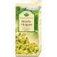 Linden Flower Tea/ Harsfa Tea