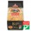 Fettuccine Short Pasta with Spelt Flour and 8 Eggs 200g