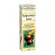Wild Chestnut Cream/ Chestnut Cream 60g
