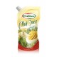 Univer Majonez  Pouch  320g Mayo,Majonez,Mayonnaise,Majonēze,Majoneza