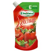 Univer Ketchup