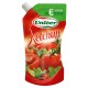 Tomato Sauce Premium/Ketchup Dulce 350g