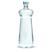 Vis Vitalis Mineral Water Box