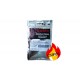 Smoked Hungarian Paprika 100g