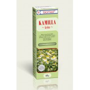 Chamomile Cream 60g