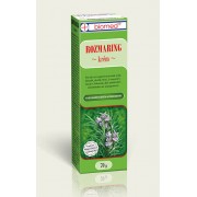 Rosemary Cream 70g