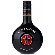 Unicum  by Zwack